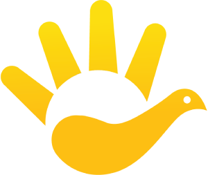 Rawadari logo